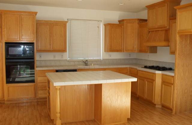 Fabulous Serrano Home photos photos