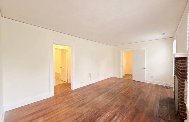 2122 Sanders Road, Augusta, Ga 30906 Gallery 4