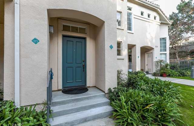 113 Shorebreaker Drive Gallery 3