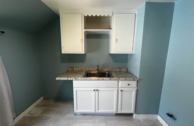 117 Wyoming Avenue - Upper photos photos