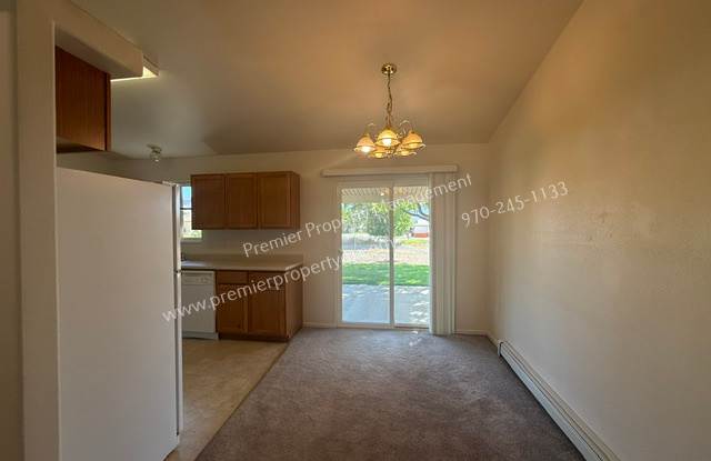 616 Bear Valley Dr Gallery 4