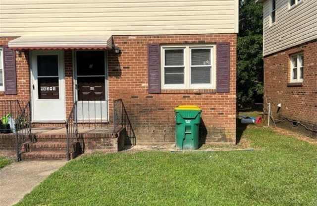 901 N Cedar Level Rd photos photos