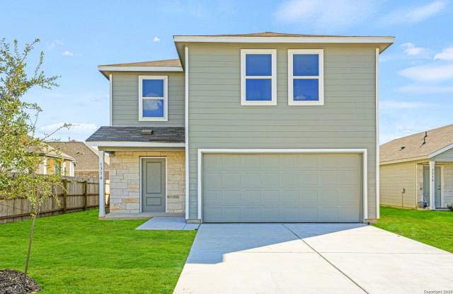 1314 Neria Loop photos photos