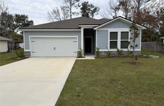 9 PIER LANE photos photos