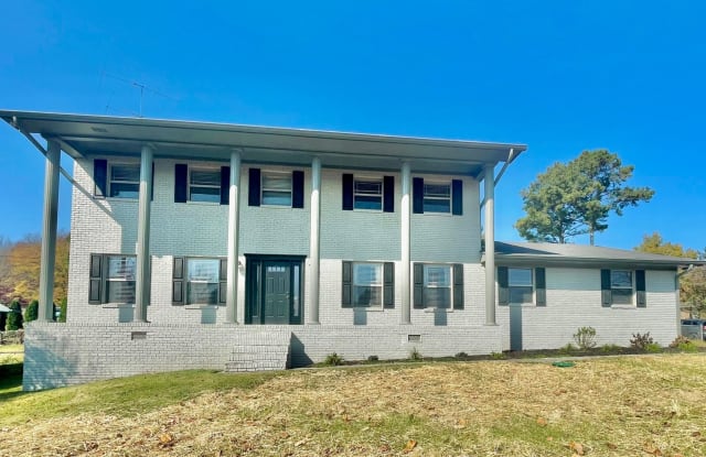 223 Raintree Lane photos photos