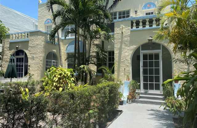 719 Meridian Ave photos photos 719 Meridian Ave photos photos