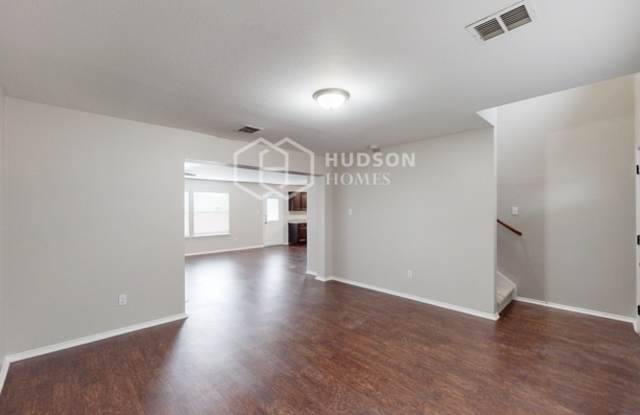 1884 Barton Springs Drive Gallery 4
