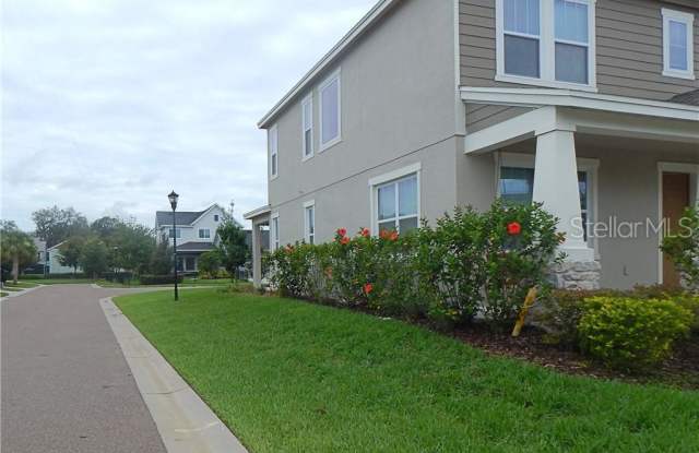 5957 CALDERA RIDGE DRIVE Gallery 2