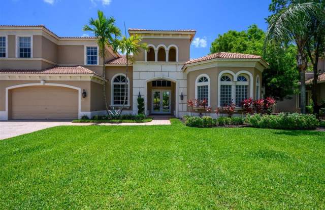 12492 Equine Lane Gallery 2