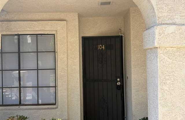 4736 NARA VISTA Way Gallery 2