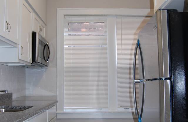 The Richmond photos photos