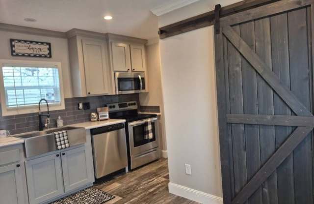 200 S Banana River Drive photos photos 200 S Banana River Drive photos photos