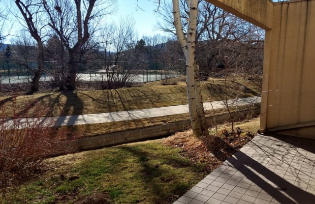 3825 Northbrook Drive, Unit B14 - 3825 Northbrook Dr Unit 14, Boulder, CO 80304