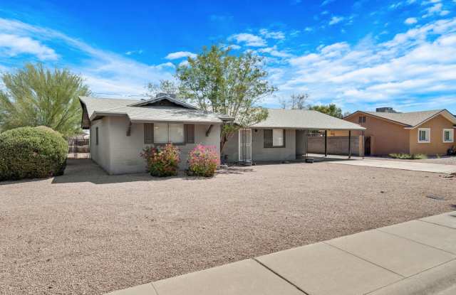 5 Bedroom House Located in Tempe! photos photos 5 Bedroom House Located in Tempe! photos photos