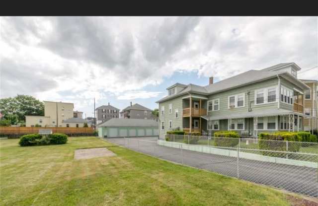 332 Dulude Avenue photos photos 332 Dulude Avenue photos photos