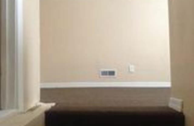 1127 Cleveland St Lake County Gallery 2