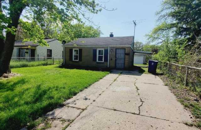 2 Bedroom In Gary photos photos