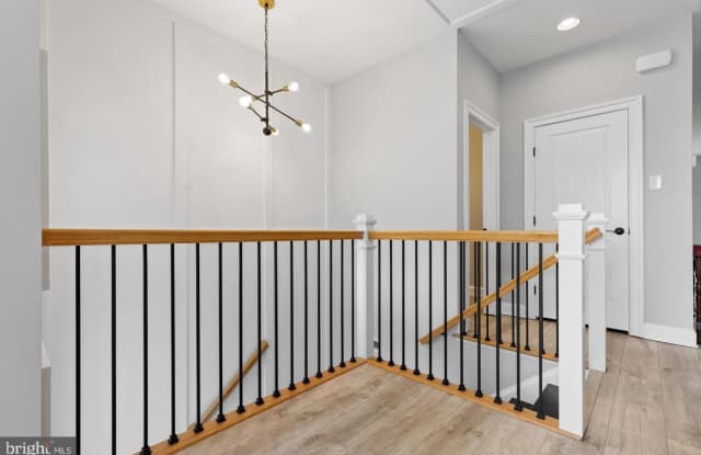 4113 ADDISON Court Gallery 3