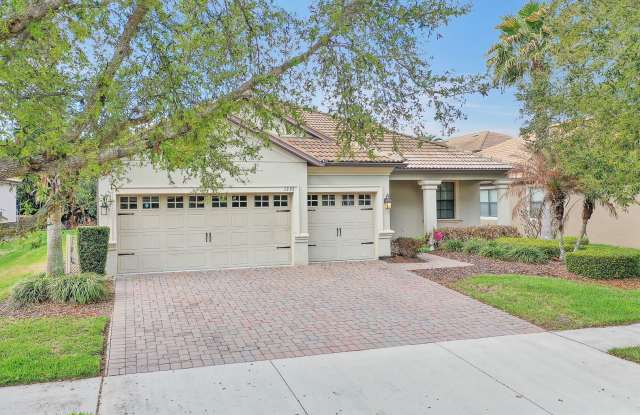 1392 Palmetto Dunes Street Gallery 1