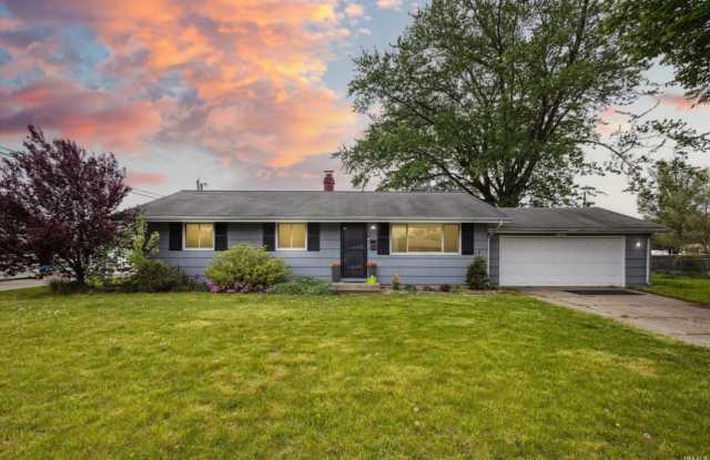 2503 Gordon Cir photos photos