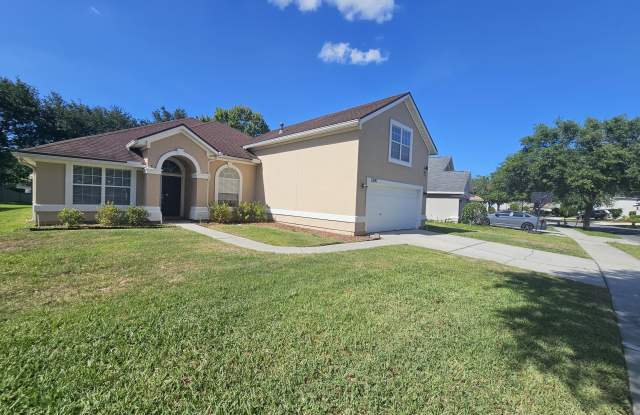 5891 GREEN POND Drive photos photos 5891 GREEN POND Drive photos photos