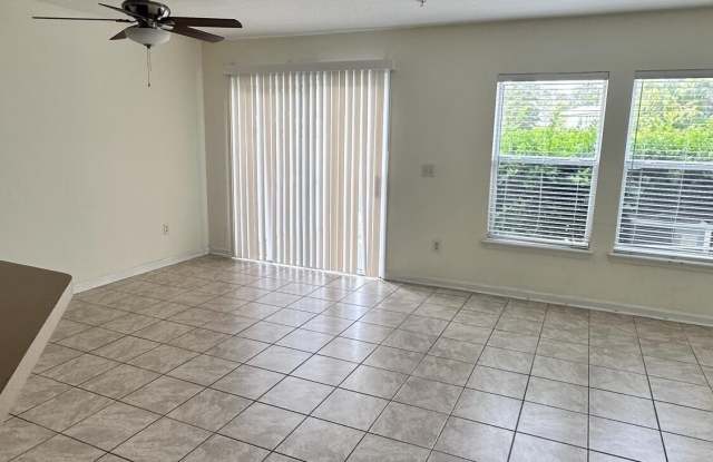 843 BLACK CHERRY Drive S Gallery 2