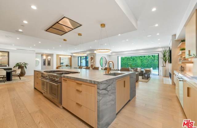 17228 Otsego St photos photos 17228 Otsego St photos photos