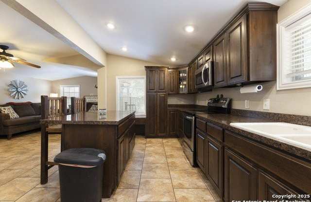 232 Angel Dr photos photos