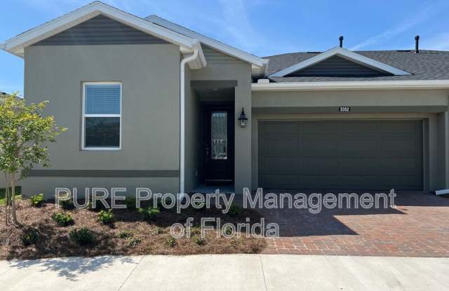 5352 NW 33rd Place photos photos