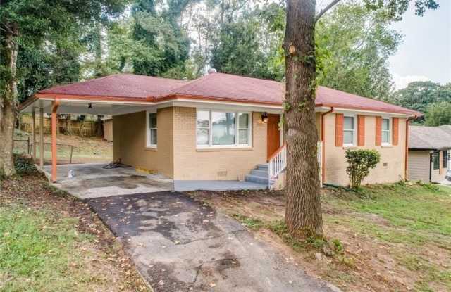 2987 Belvedere Lane Gallery 4