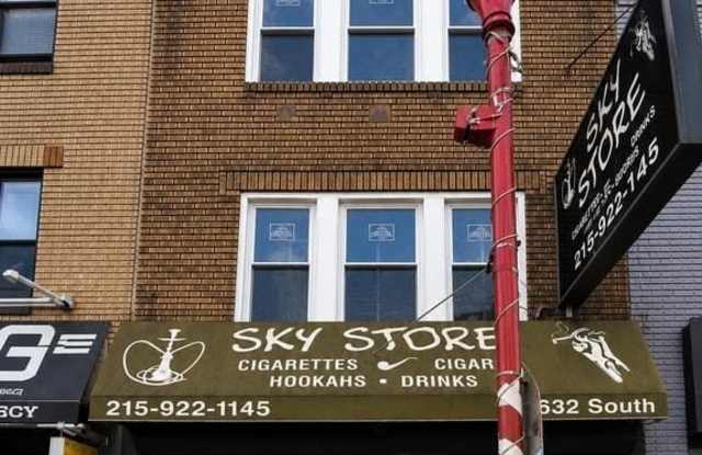 632 SOUTH STREET photos photos