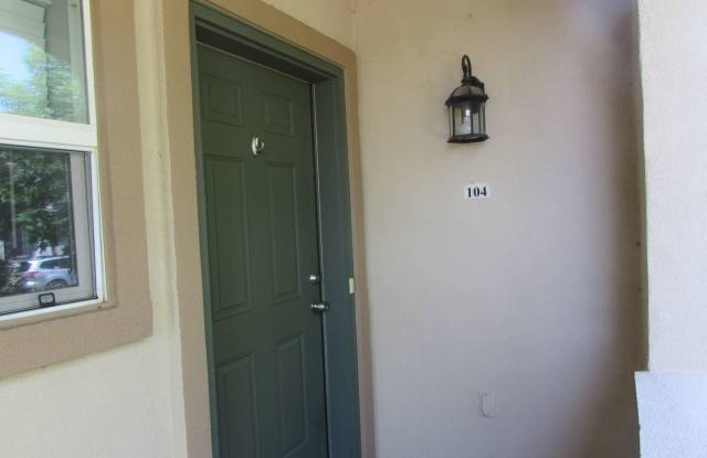 2295 Beeler St #104 Gallery 2