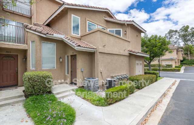 7914 E Monte Carlo Ave photos photos 7914 E Monte Carlo Ave photos photos