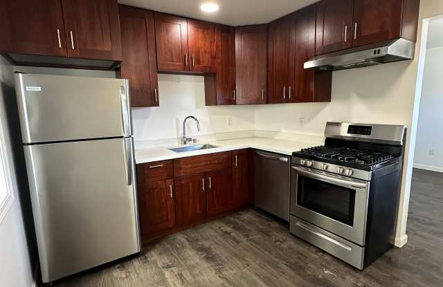 43 Montecito Avenue photos photos