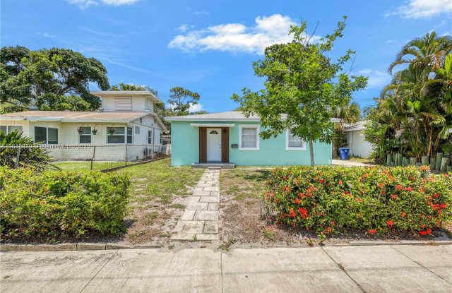 809 SW 17th St photos photos