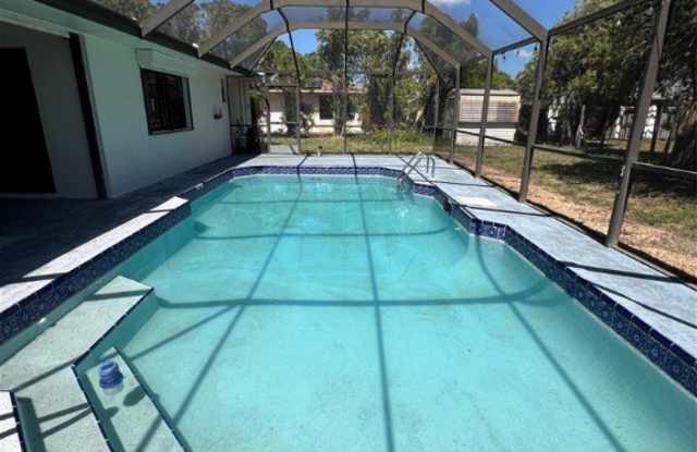 14 Lorelei Avenue - 14 Lorelei Avenue, Lehigh Acres, FL 33936 14 Lorelei Avenue - 14 Lorelei Avenue, Lehigh Acres, FL 33936