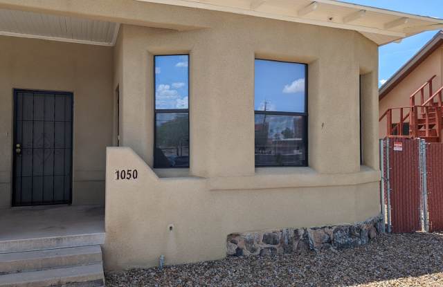 Duplex Unit for Rent photos photos
