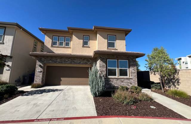 Charming Folsom Home Near Top Schools, Parks, and Premier Shopping! - 355 Chan Court, Folsom, CA 95630