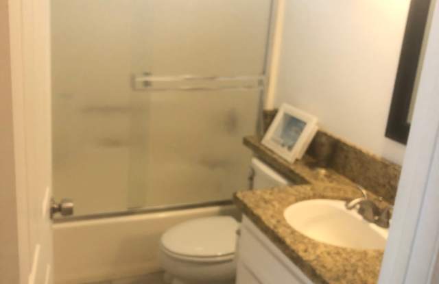 3884 San Ramon Drive #4 - 1 Gallery 2