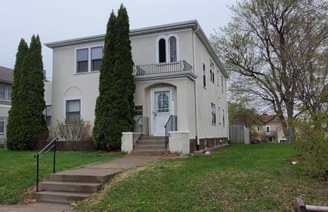 1311 Vincent Avenue North #2 - 1311 North Vincent Avenue, Minneapolis, MN 55411