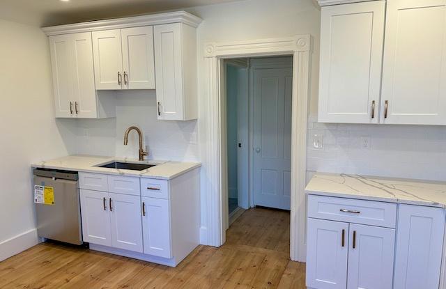 72 Prospect Street - 3 photos photos