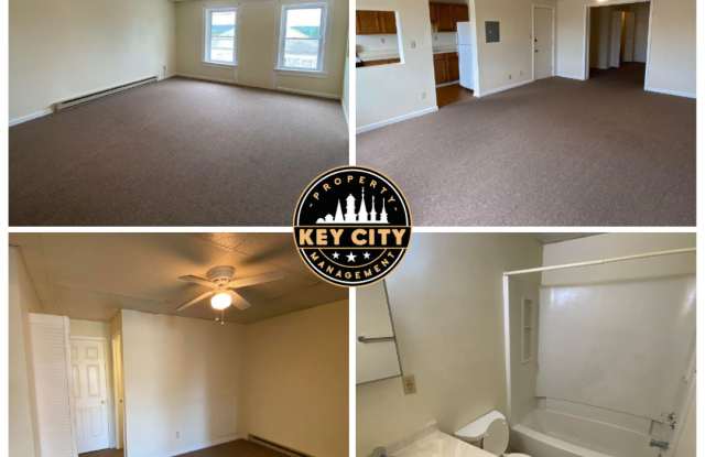 7 North Conococheague Street photos photos