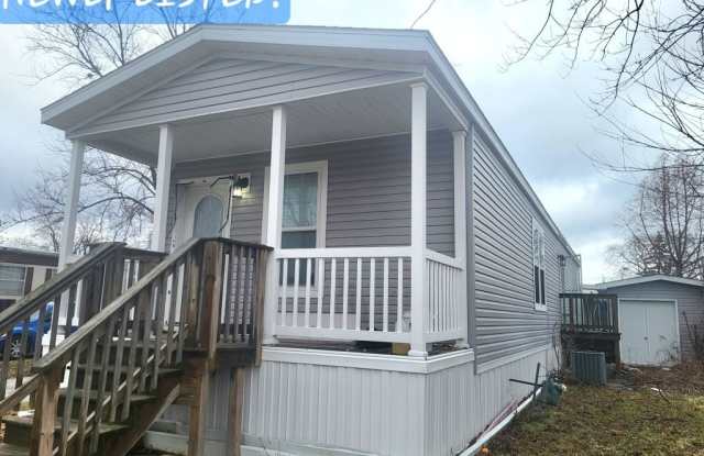 61 Meadowlark Lane photos photos