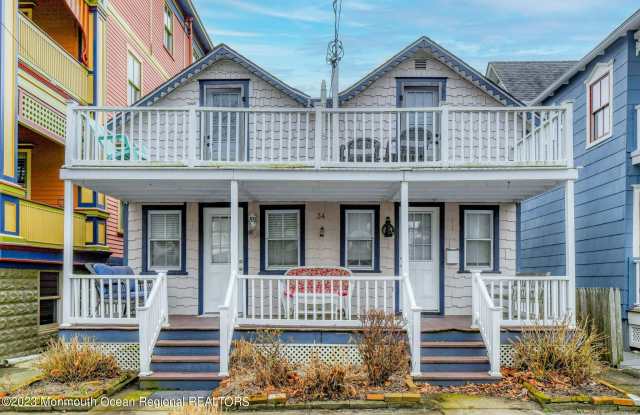 34 Webb Avenue photos photos