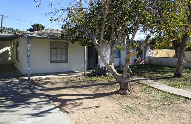 7721 N 23RD Avenue Gallery 2