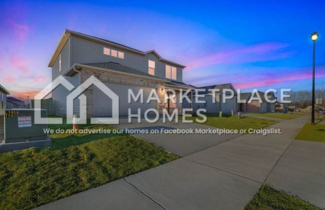 2644 E Gila Way photos photos