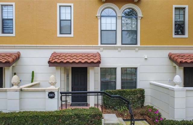 3805 MESSINA DRIVE Gallery 2