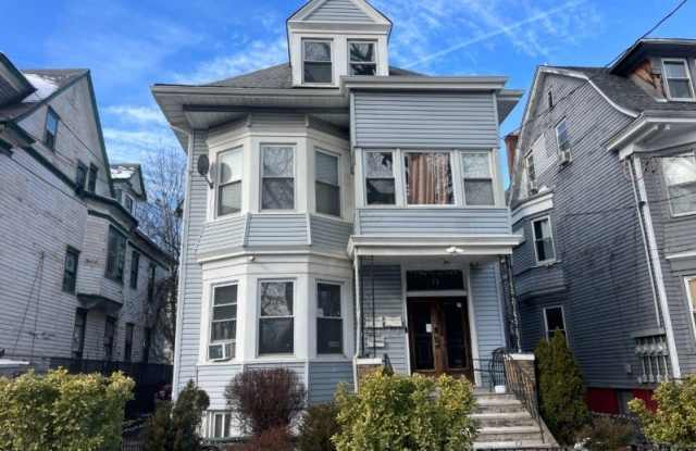 55 Treacy Ave photos photos