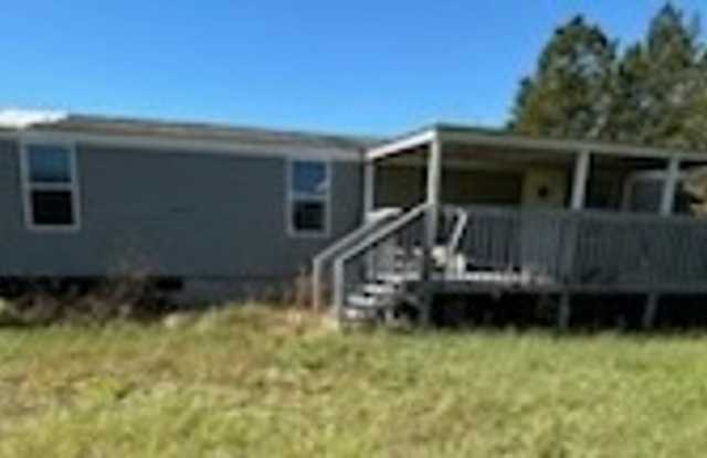 3 bedrooms, 2 baths, mobile home in Wagener, $850, Call 803-537-0195 Gallery 2