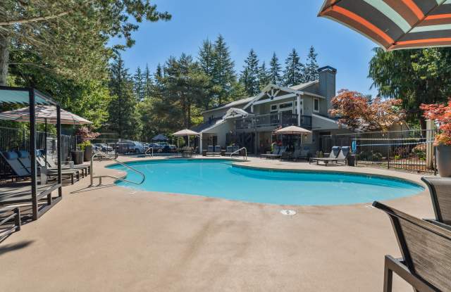 Madison Sammamish Gallery 2